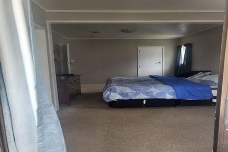 Photo of property in 310 River Road, Kawerau, 3127