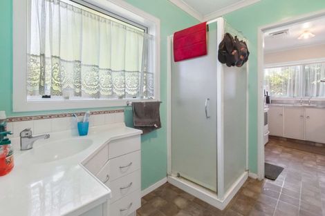 Photo of property in 2/1 Coopers Road, Gate Pa, Tauranga, 3112