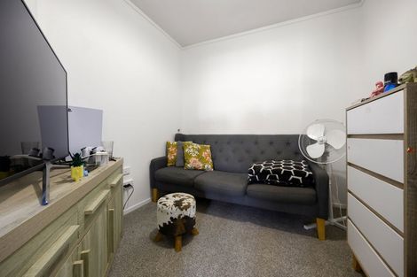 Photo of property in 146 Ross Street, Pirongia, 3802