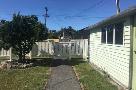 Photo of property in 125 Nile Road, Milford, Auckland, 0620