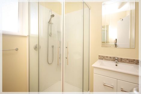 Photo of property in 32a Edinburgh Terrace, Foxton Beach, Foxton, 4815