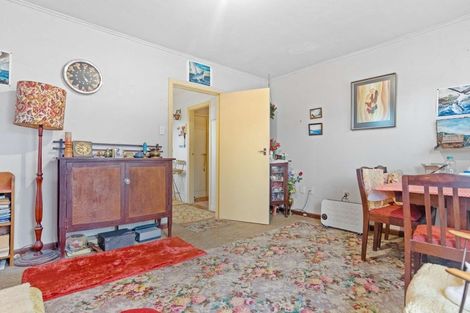 Photo of property in 1/24 Kulim Avenue, Otumoetai, Tauranga, 3110