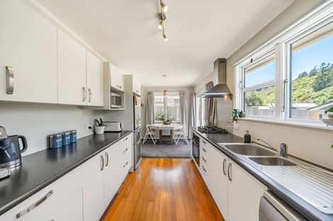 Photo of property in 45 Black Beech Street, Birchville, Upper Hutt, 5018