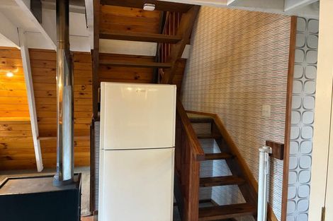 Photo of property in 16 Kirtle Place, Cromwell, 9310