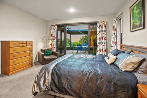 Photo of property in 13 Alford Place, Huntington, Hamilton, 3210