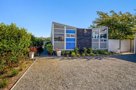 Photo of property in 568b Birchs Road, Lincoln, 7608