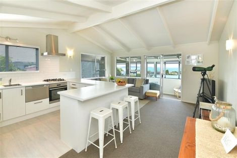 Photo of property in 12 Snells Beach Road, Snells Beach, 0920