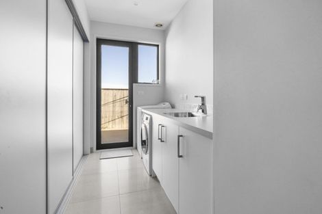 Photo of property in 67 Milano Boulevard, Karaka, Papakura, 2113