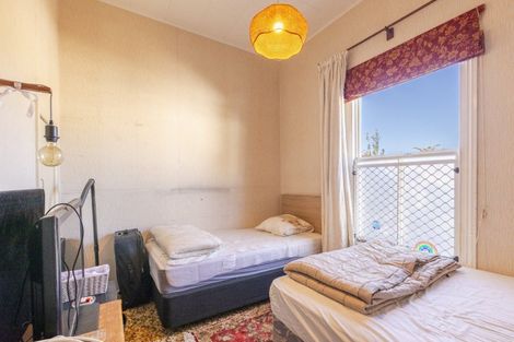 Photo of property in 131 Nelson Crescent, Napier South, Napier, 4110