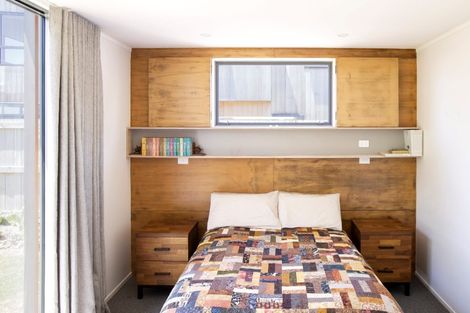 Photo of property in 74 Maxwells Road, Otumoetai, Tauranga, 3110