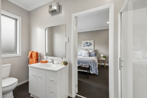 Photo of property in 16 Mills Street, Saint Kilda, Dunedin, 9012