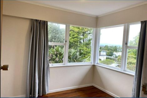 Photo of property in 7 Kea Place, Woodhill, Whangarei, 0110