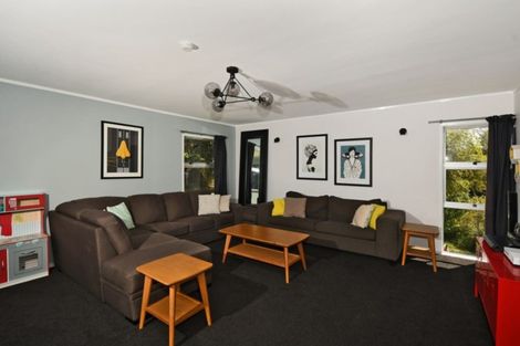 Photo of property in 46 Nottingham Road, Onerahi, Whangarei, 0110