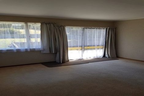 Photo of property in 5 Sherratt Street, West End, Timaru, 7910