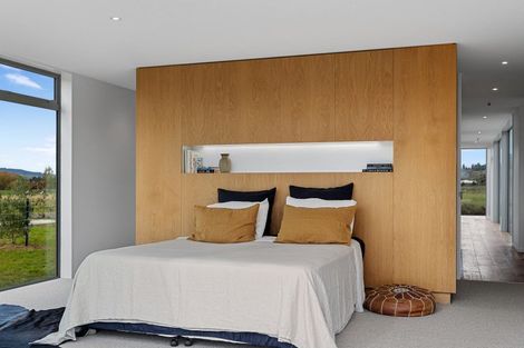 Photo of property in 3/657 Mount Brown Road, Broomfield, Amberley, 7482