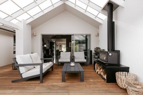 Photo of property in 20 Lynley Park Drive, Omokoroa, 3114