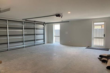 Photo of property in 10 Raynor Crescent, Pyes Pa, Tauranga, 3112