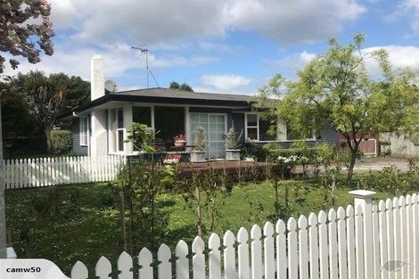 Photo of property in 24 Gillies Avenue, Claudelands, Hamilton, 3214