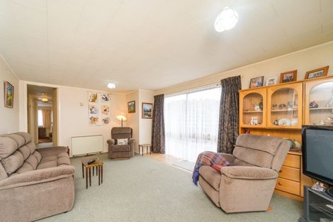 Photo of property in 35 Wyndham Street, Ashhurst, 4810