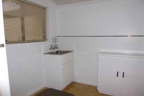 Photo of property in 28 Fuchsia Avenue, Pukete, Hamilton, 3200