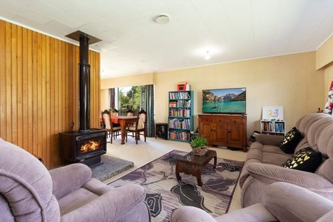 Photo of property in 1 Parkcliff Road, Tikitere, Rotorua, 3074