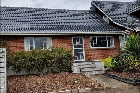 Photo of property in 357 Henderson Valley Road, Henderson Valley, Auckland, 0612