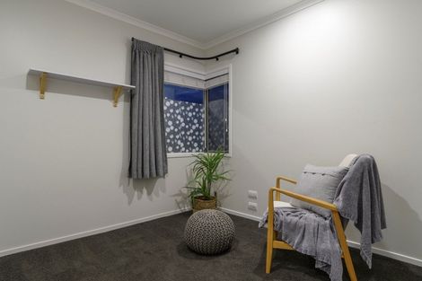 Photo of property in 48 Falcon Drive, Welcome Bay, Tauranga, 3112