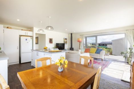 Photo of property in 11 Northcoast Place, Mangawhai Heads, Mangawhai, 0505