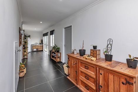 Photo of property in 93 Palmer Road, Waipu, 0582