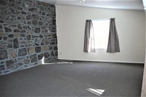 Photo of property in 14 Buchanan Street, Parkside, Timaru, 7910
