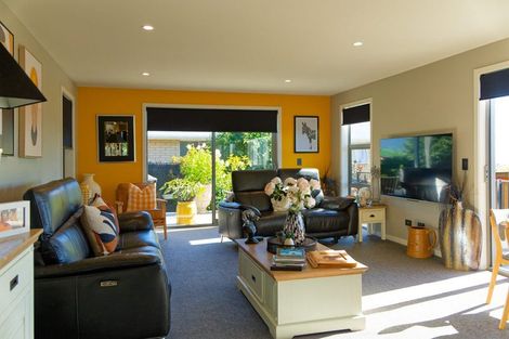 Photo of property in 1 Shearwater Drive, Kaikoura, 7300