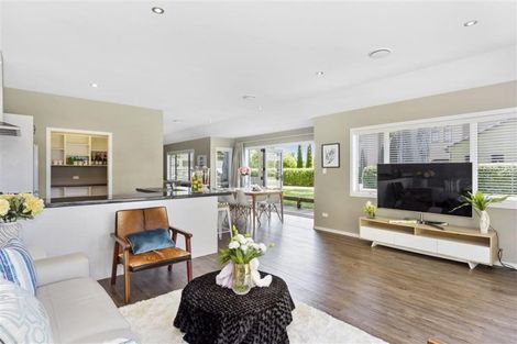 Photo of property in 36b Bethlehem Road, Bethlehem, Tauranga, 3110