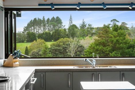 Photo of property in 37 Lloyd Road, Riverhead, Albany, 0793