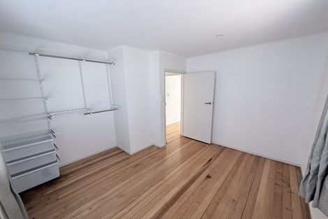 Photo of property in 1/3 Hauraki Crescent, Pinehill, Auckland, 0632