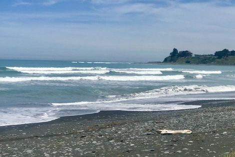 Photo of property in 1481l State Highway 1, Mangamaunu, Kaikoura, 7371