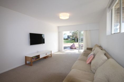 Photo of property in 5 Bell Road, Pauanui, Hikuai, 3579