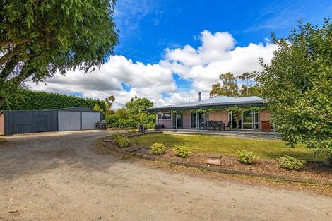 Photo of property in 200 Whitmore Road, Linton, Palmerston North, 4472