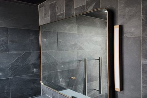 Photo of property in 6 Arabella Lane, Snells Beach, 0920