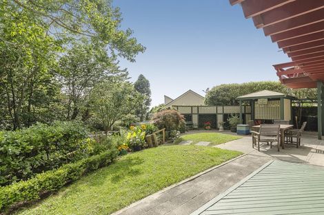 Photo of property in 80 Darraghs Road, Brookfield, Tauranga, 3110