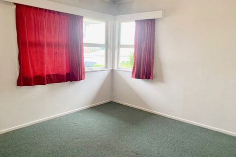 Photo of property in 1/7 Arawa Street, New Lynn, Auckland, 0600