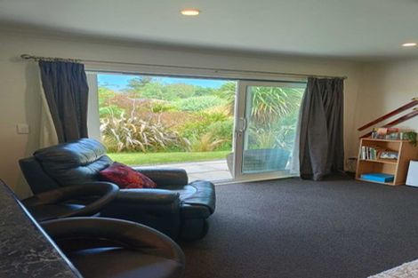 Photo of property in 91 Hindmarsh Drive, Rangatira Park, Taupo, 3330