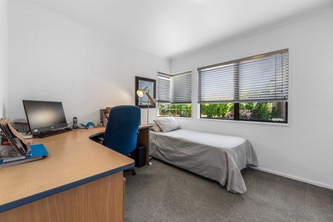 Photo of property in 5 Reilly Avenue, Mount Maunganui, 3116