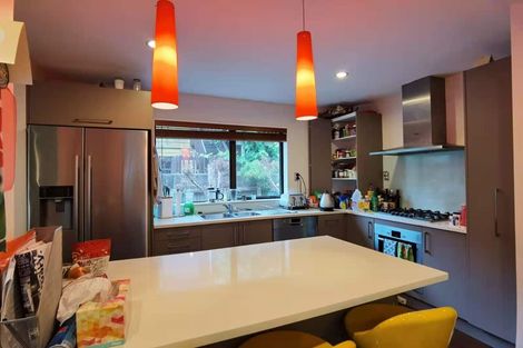 Photo of property in 8 St Albans Avenue, Mount Eden, Auckland, 1024