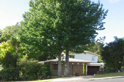 Photo of property in 26 Mountbatten Avenue, Hillcrest, Auckland, 0627