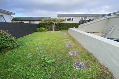 Photo of property in 90 Clonbern Road, Remuera, Auckland, 1050
