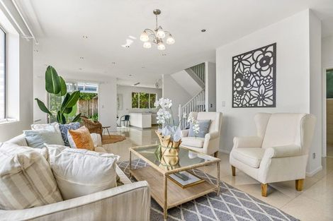 Photo of property in 36a Hart Road, Hauraki, Auckland, 0622