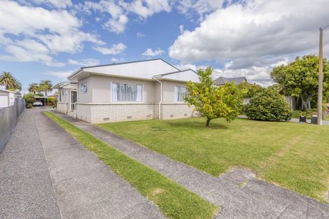 Photo of property in 28 Higgins Street, Marewa, Napier, 4110
