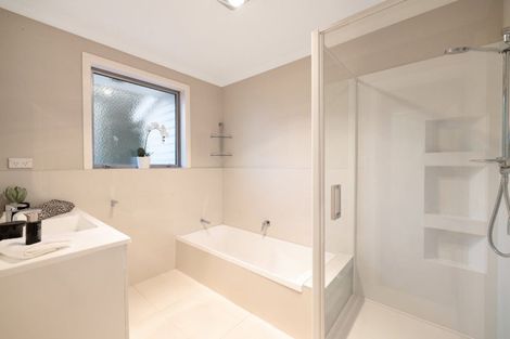 Photo of property in 202 Ranginui Road, Welcome Bay, Tauranga, 3175