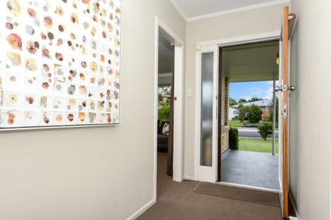 Photo of property in 7 Garthwood Road, Hillcrest, Hamilton, 3216