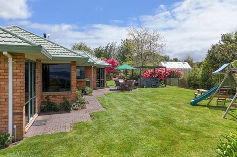 Photo of property in 56 Sharp Road, Hamurana, Rotorua, 3096